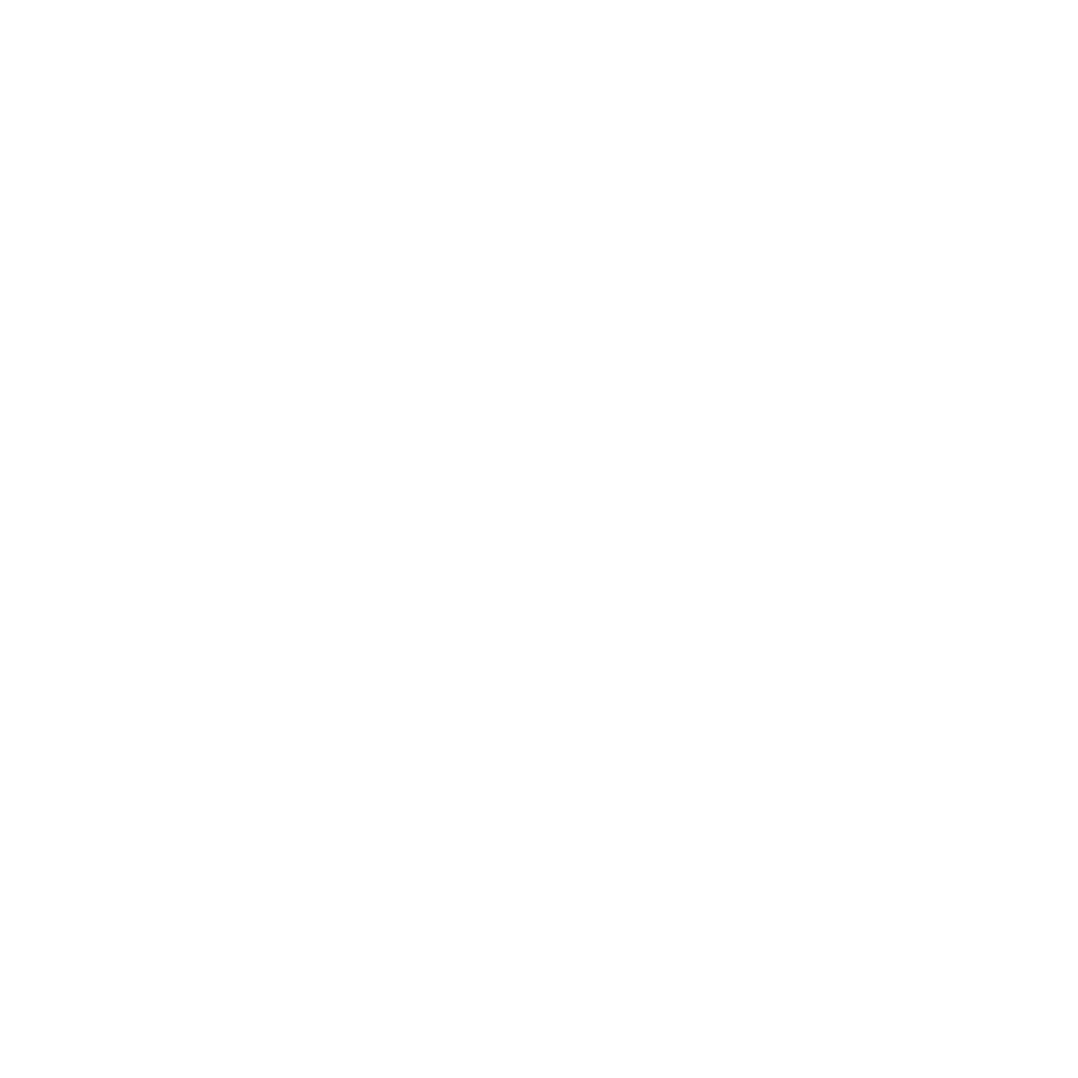Black Minimalist Flower Shop Logo-11